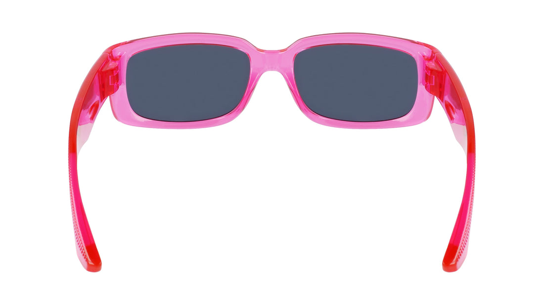 NIKE VARIANT I EV24013 617 56