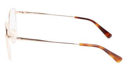 LONGCHAMP LO2151 772 53