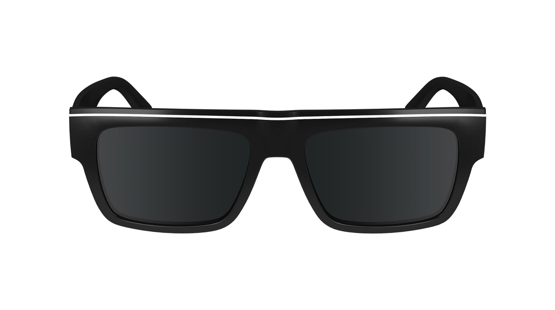 CALVIN KLEIN JEANS CKJ24603S 001 55