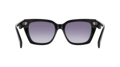 LIU JO LJ808S 001 53