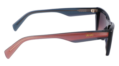 LIU JO LJ802S 620 54
