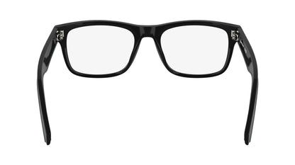 CALVIN KLEIN JEANS CKJ25613 001 54