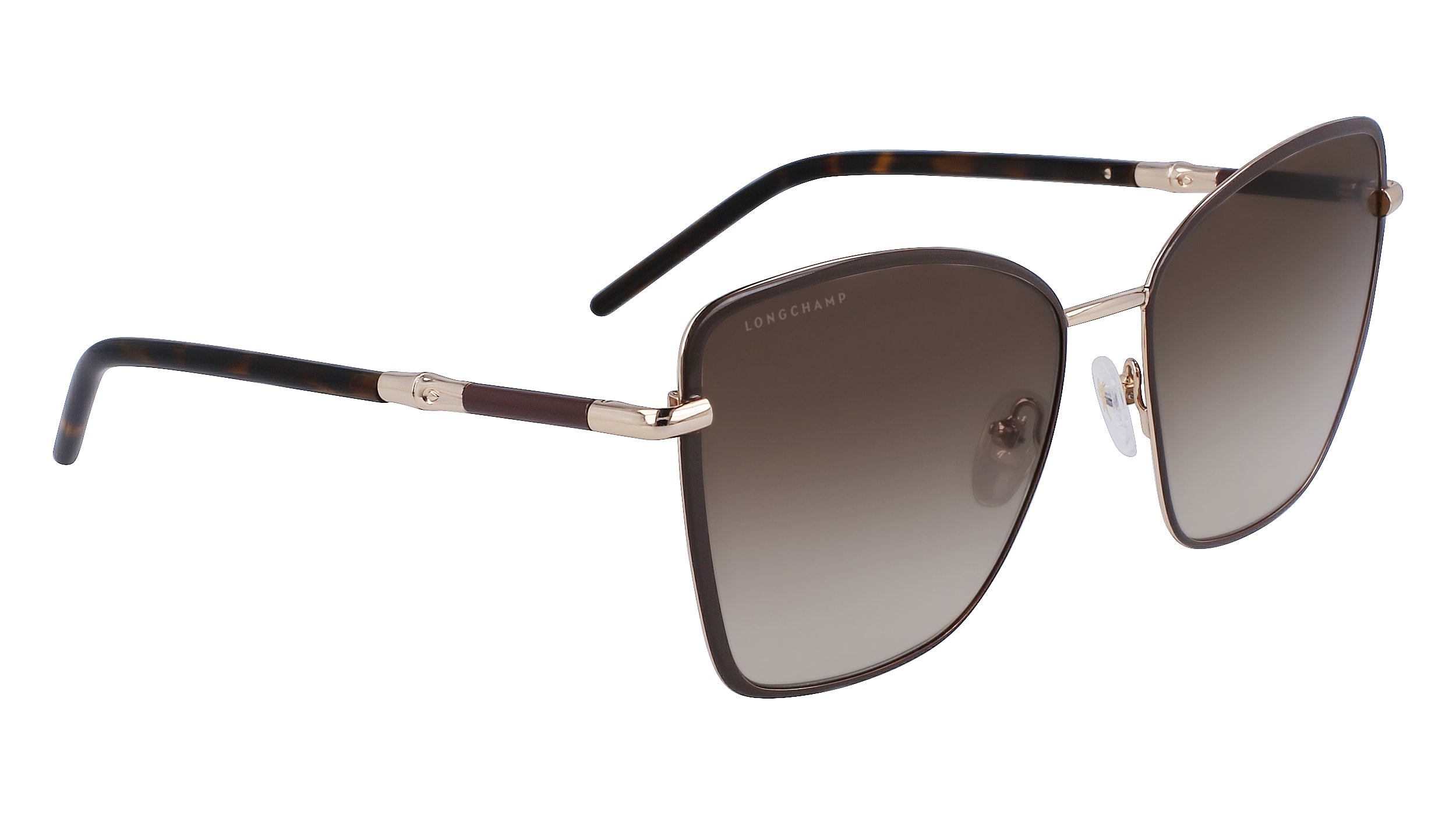 LONGCHAMP LO167S 209 58