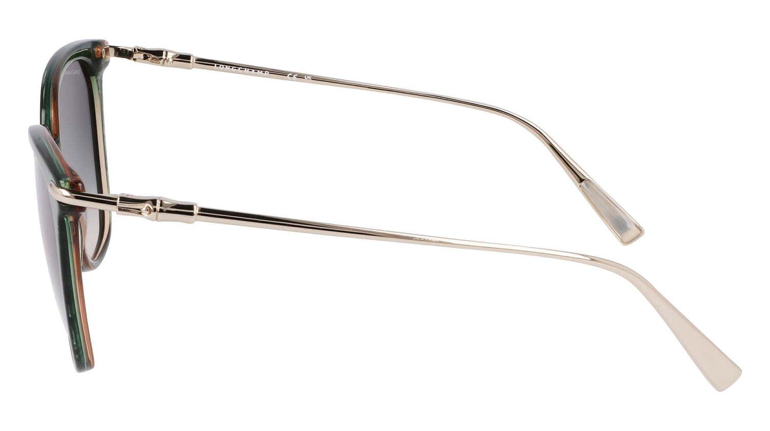 LONGCHAMP LO757S 308 55