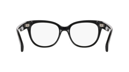 LIU JO LJ2820 001 51