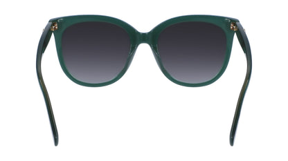 LONGCHAMP LO731S 303 54