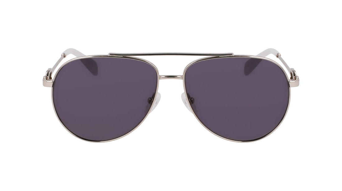 LONGCHAMP LO178S 044 58