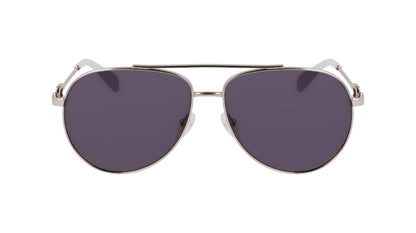 LONGCHAMP LO178S 044 58