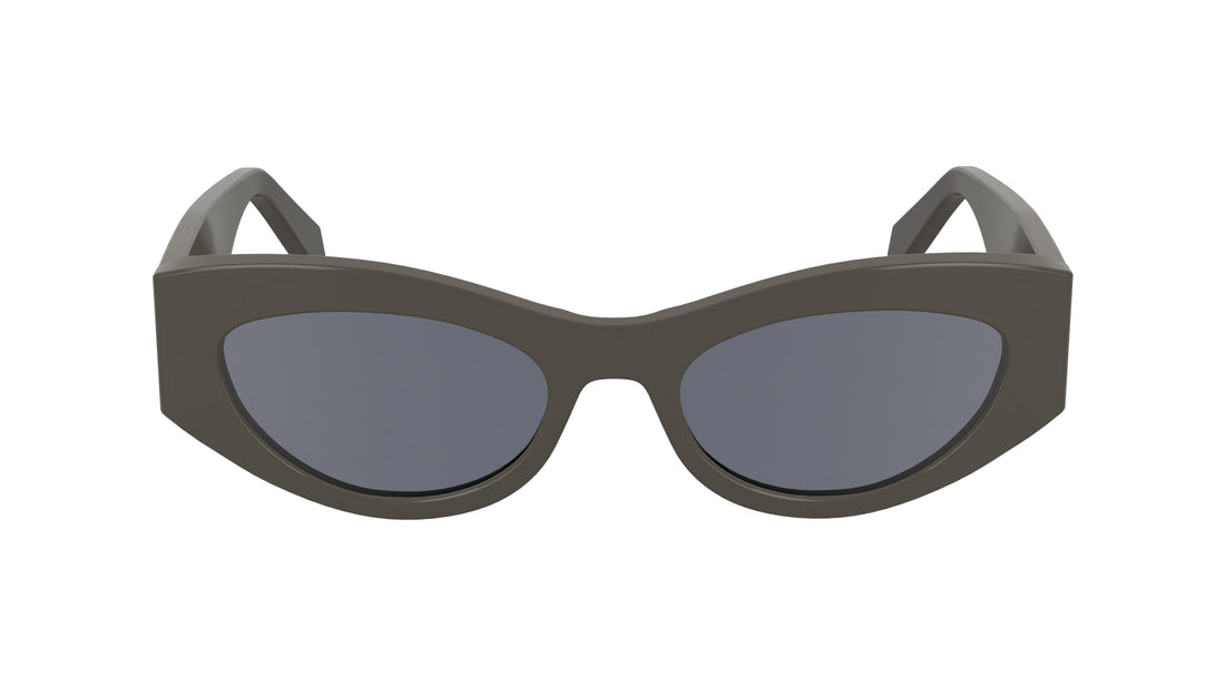 CALVIN KLEIN JEANS CKJ24626S 050 52