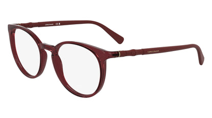 LONGCHAMP LO2768 601 52