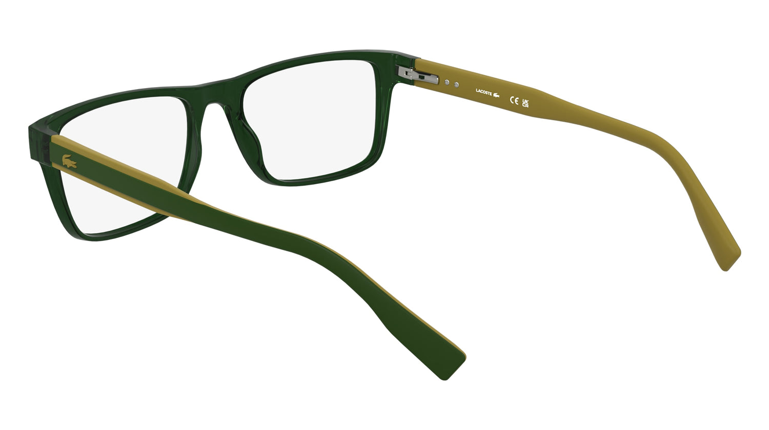 LACOSTE L2973 301 56