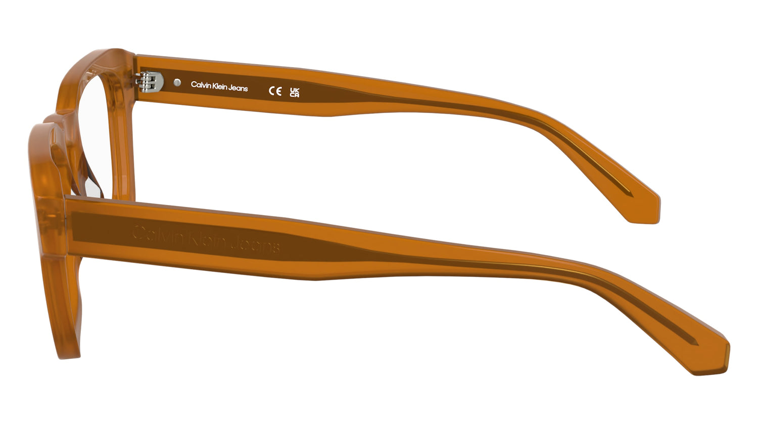 CALVIN KLEIN JEANS CKJ25610 201 51