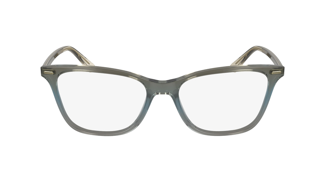 CALVIN KLEIN CK23544 334 50