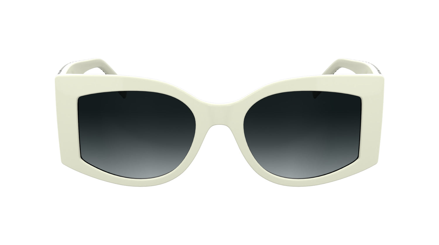 KARL LAGERFELD KL6183S 105 53