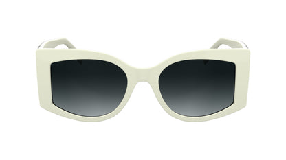 KARL LAGERFELD KL6183S 105 53