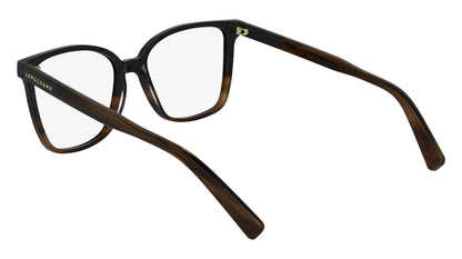 LONGCHAMP LO2753 011 53