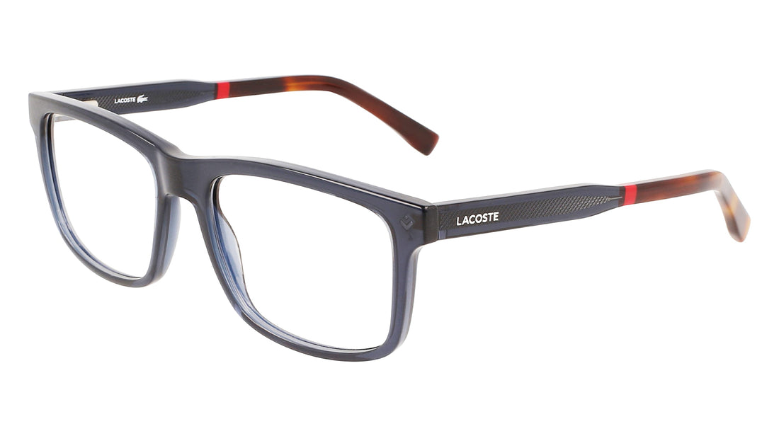 LACOSTE L2890 400 56