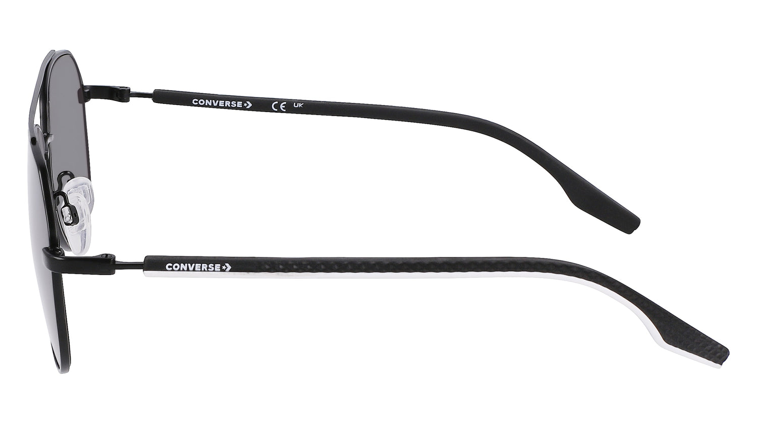 CONVERSE CV307S NORTH END 001 58