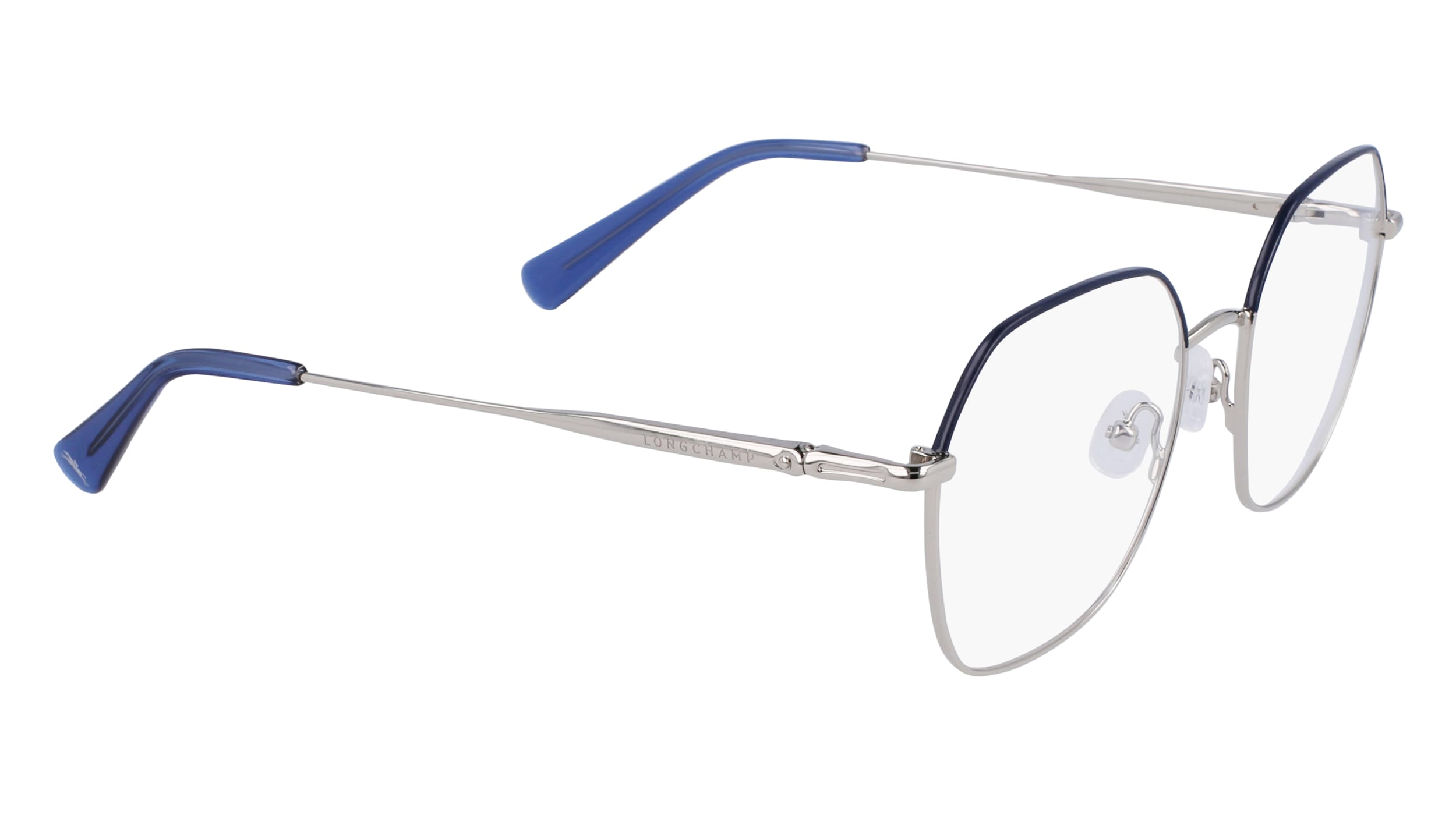 LONGCHAMP LO2152 042 53