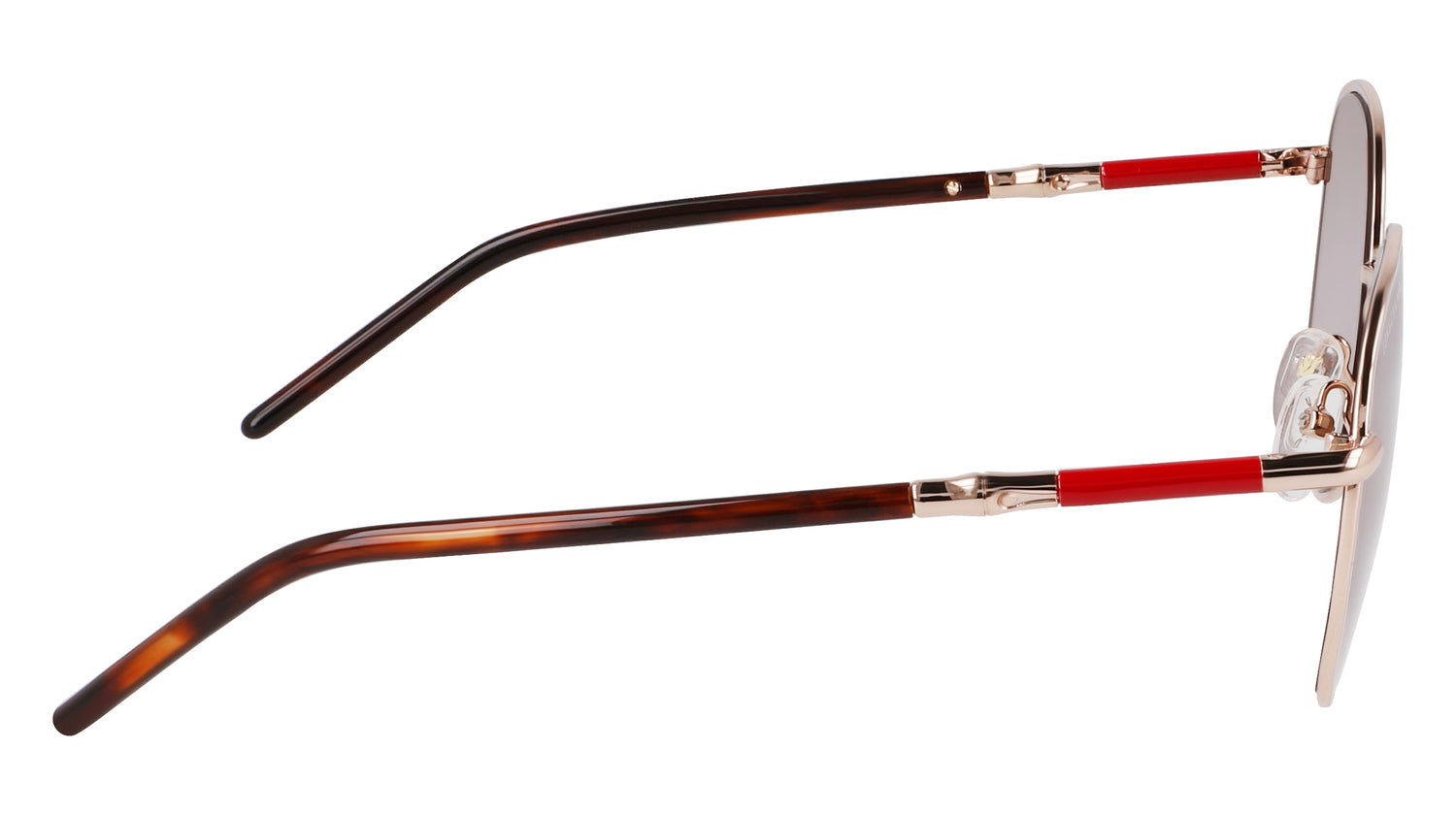 LONGCHAMP LO171S 770 53