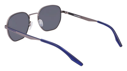 CONVERSE CV104S ELEVATE 070 52