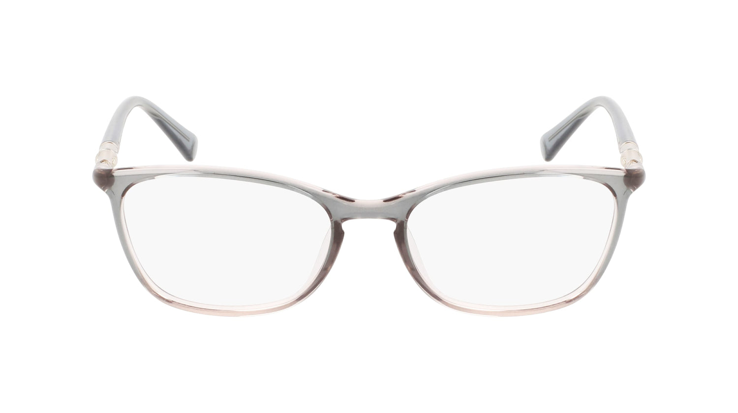 LONGCHAMP LO2695 425 53