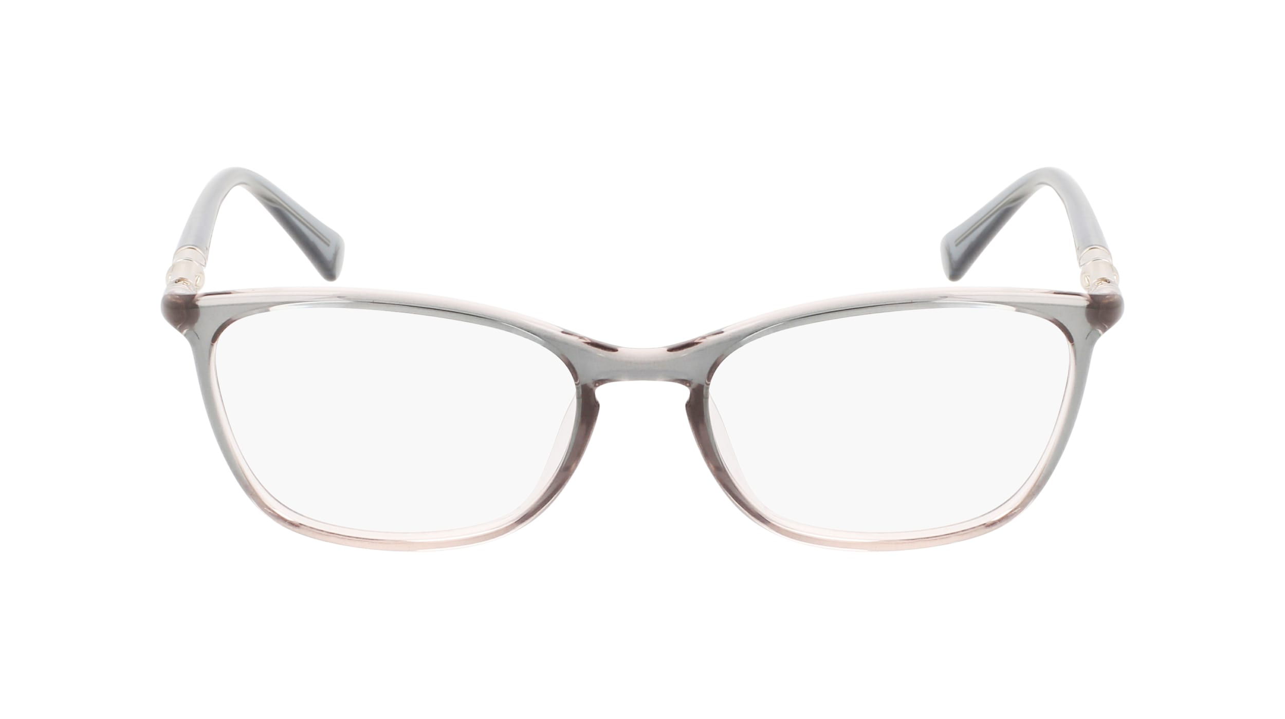 LONGCHAMP LO2695 425 53