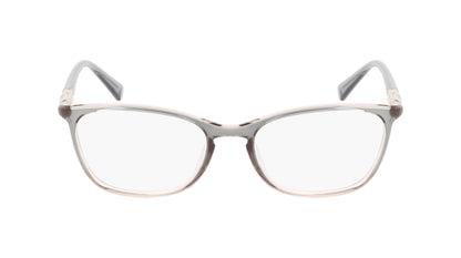 LONGCHAMP LO2695 425 53