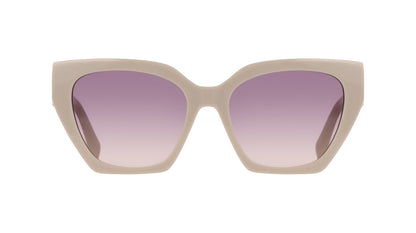 LIU JO LJ814SR 264 55