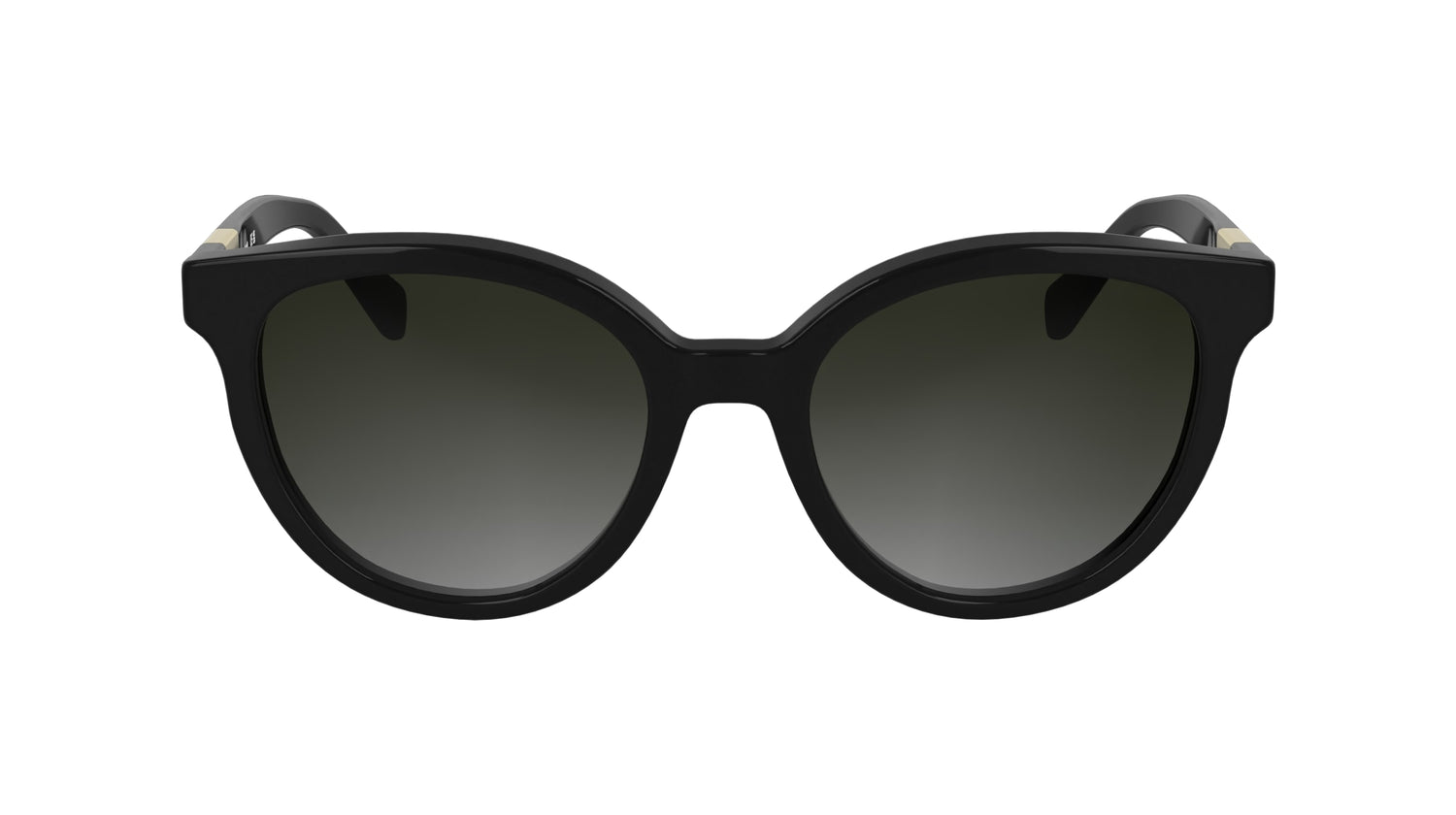 LONGCHAMP LO773S 001 52