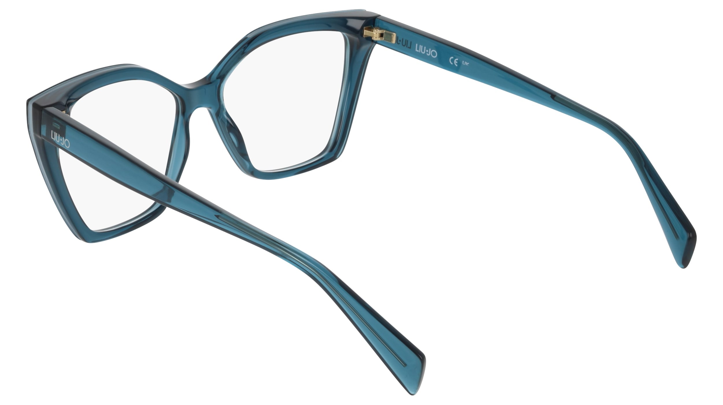 LIU JO LJ2822 423 54