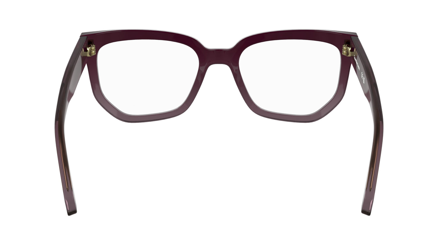 CALVIN KLEIN JEANS CKJ24615 602 53