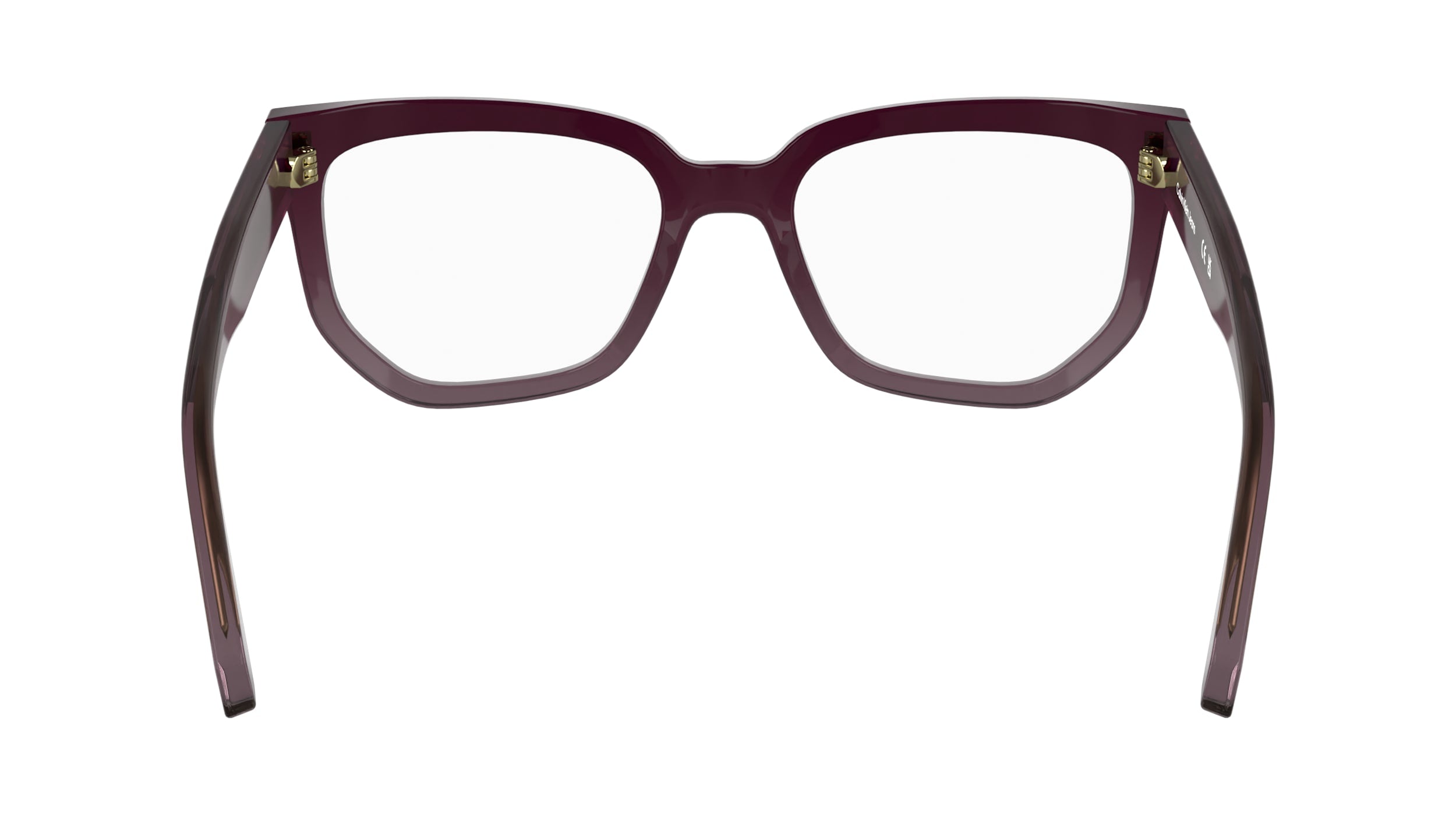 CALVIN KLEIN JEANS CKJ24615 602 53