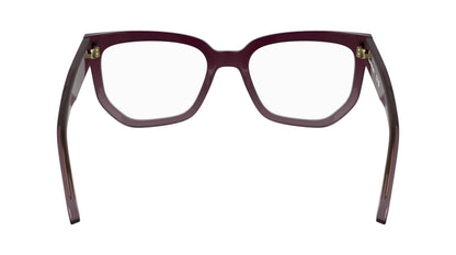 CALVIN KLEIN JEANS CKJ24615 602 53