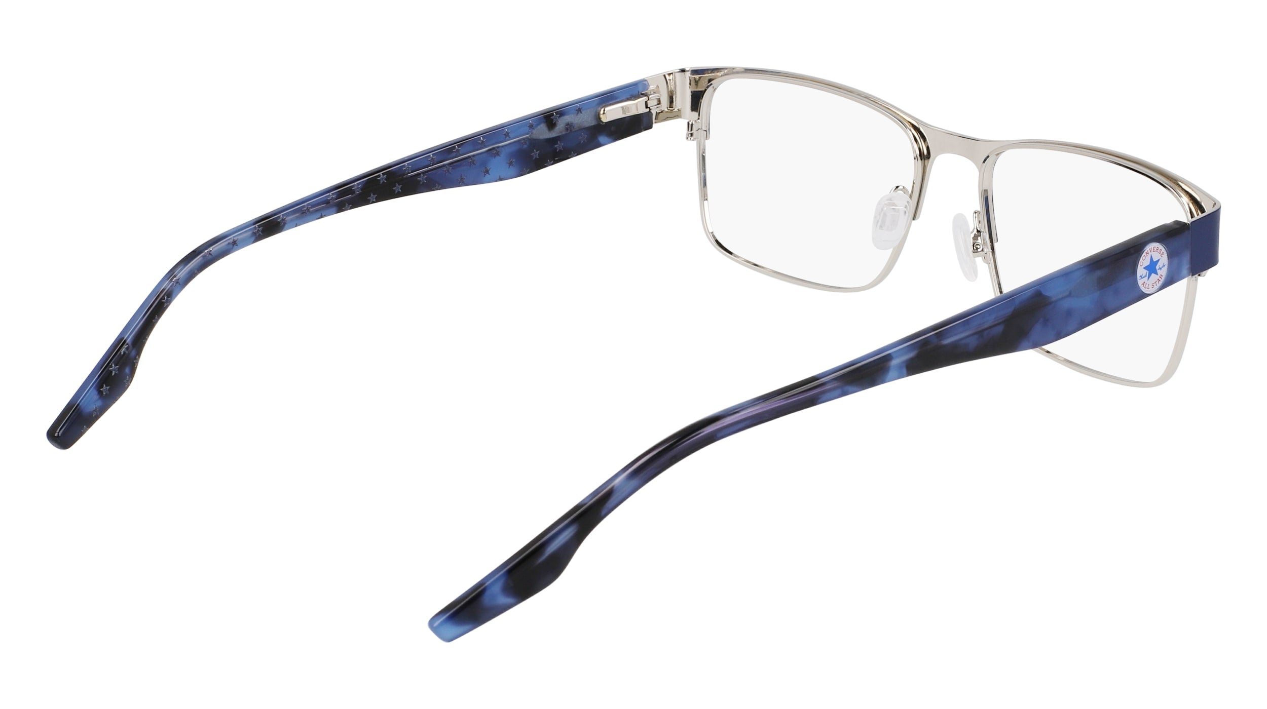 CONVERSE CV3024 412 54