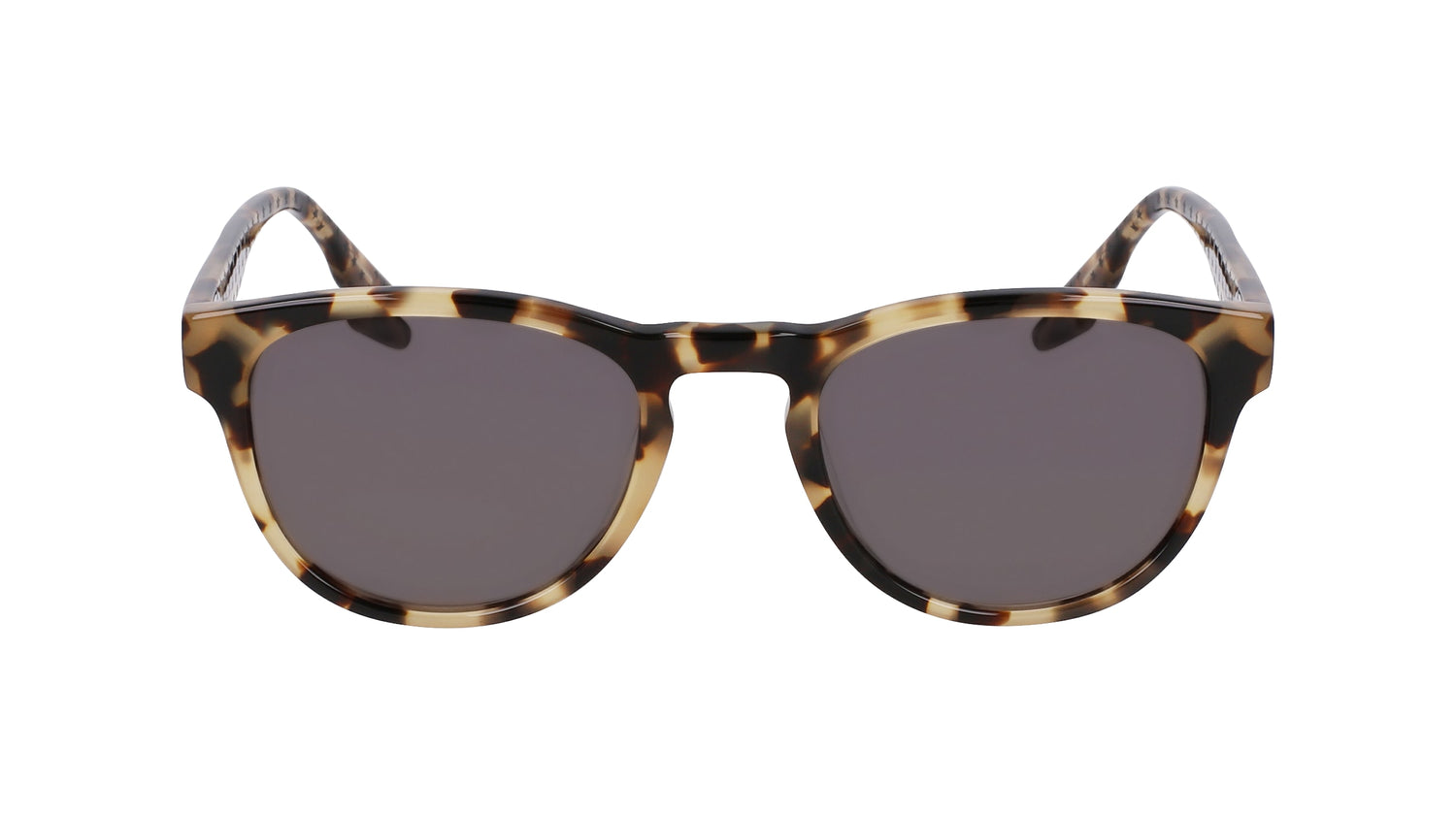 CONVERSE CV560S ALL STAR 244 51