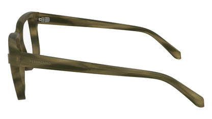 FERRAGAMO SF2996 319 54