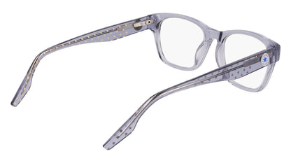 CONVERSE CV5110Y 424 47