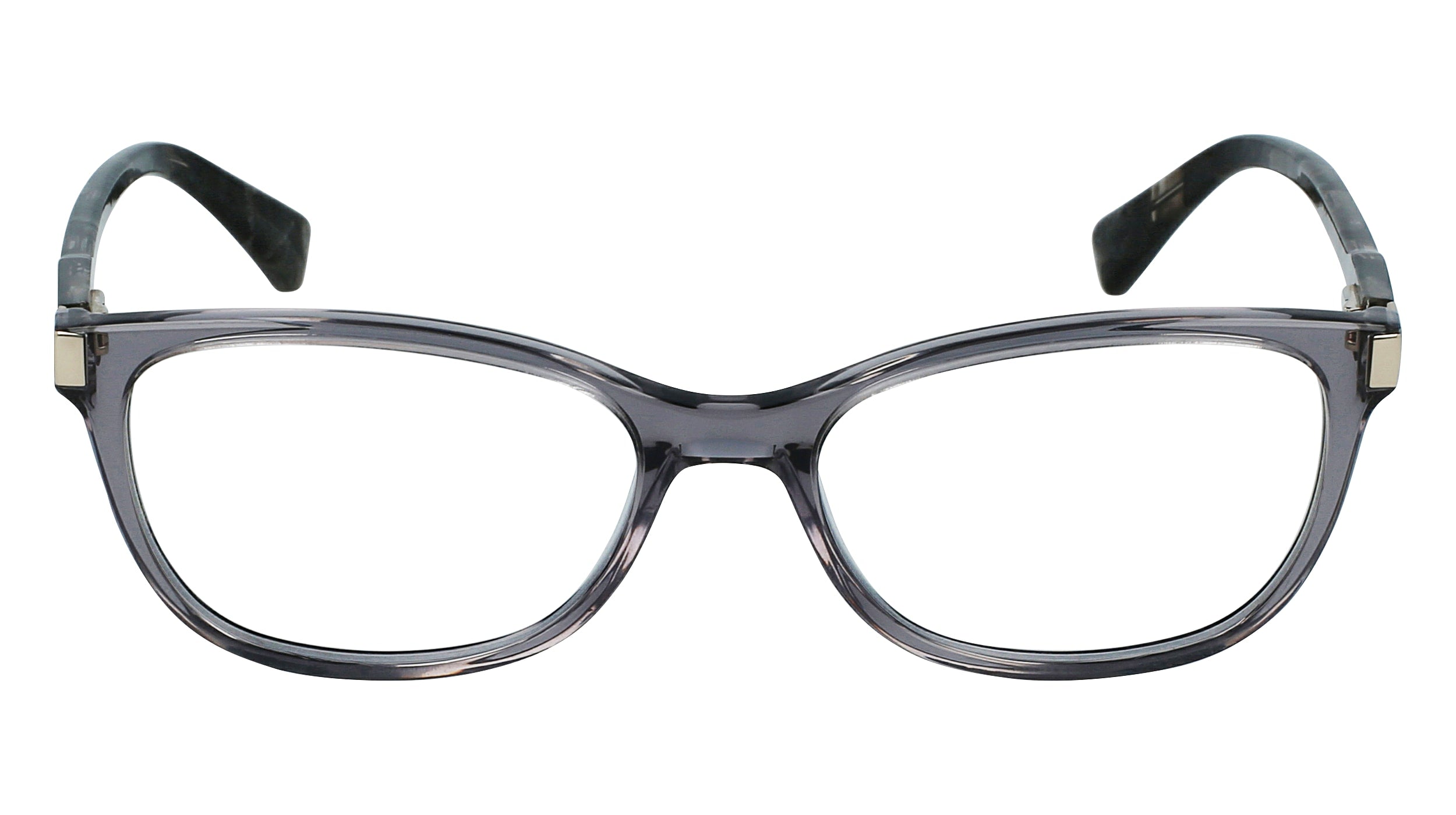 LONGCHAMP LO2616 035 53