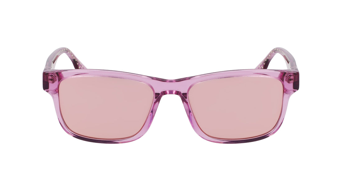 CONVERSE CV564SY ALL STAR 531 51