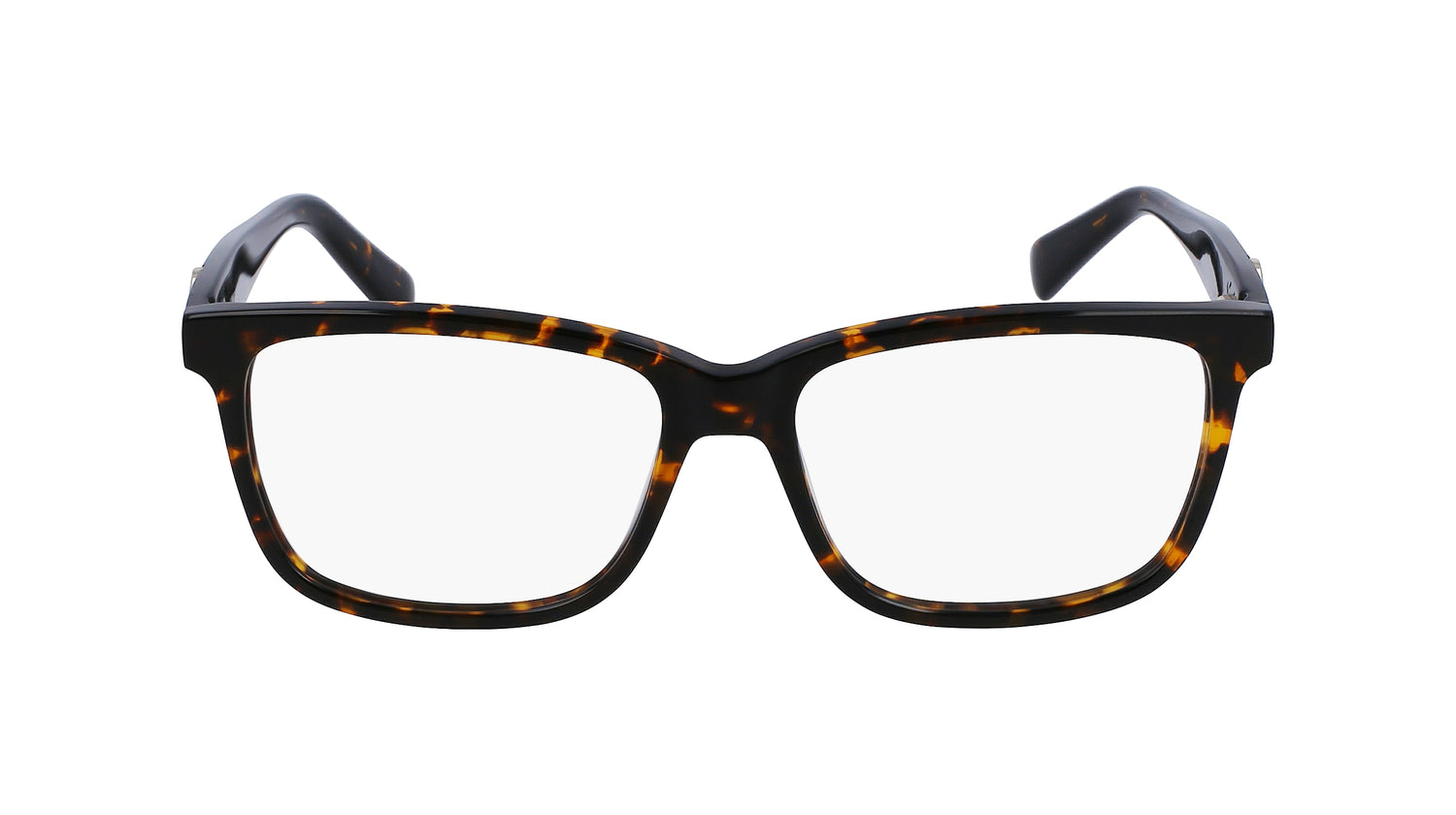 LONGCHAMP LO2716 242 54