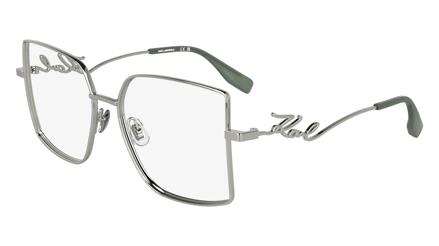 KARL LAGERFELD KL359 040 55