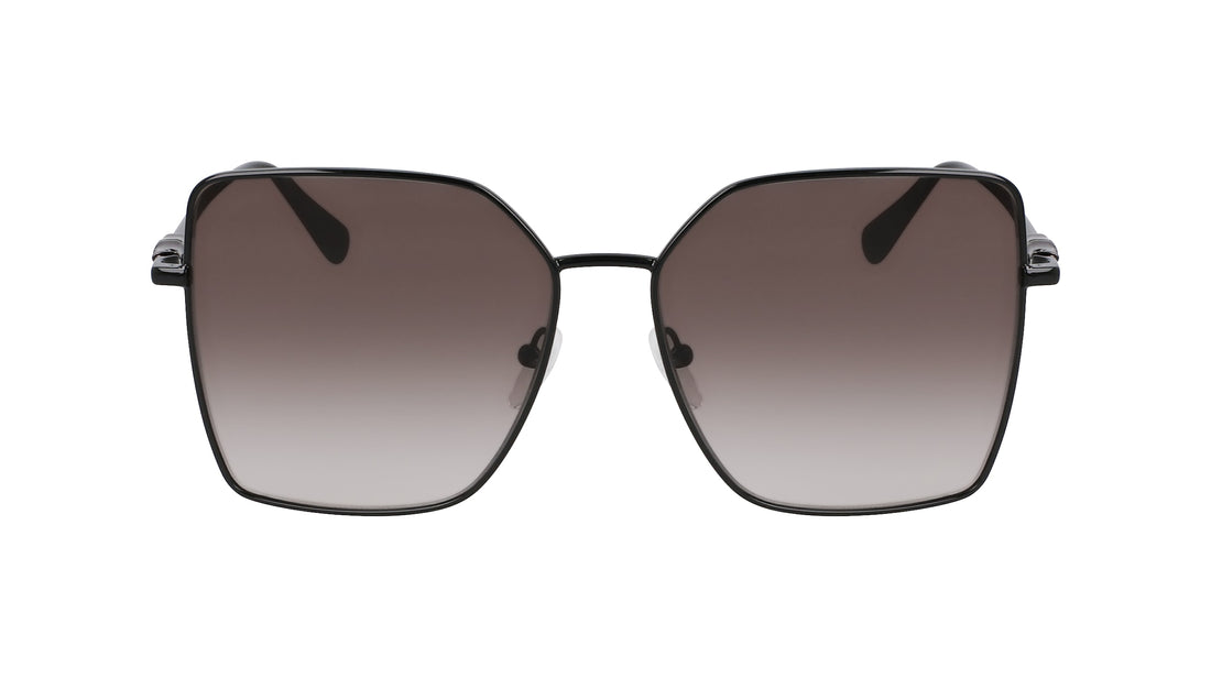 LONGCHAMP LO173S 001 57