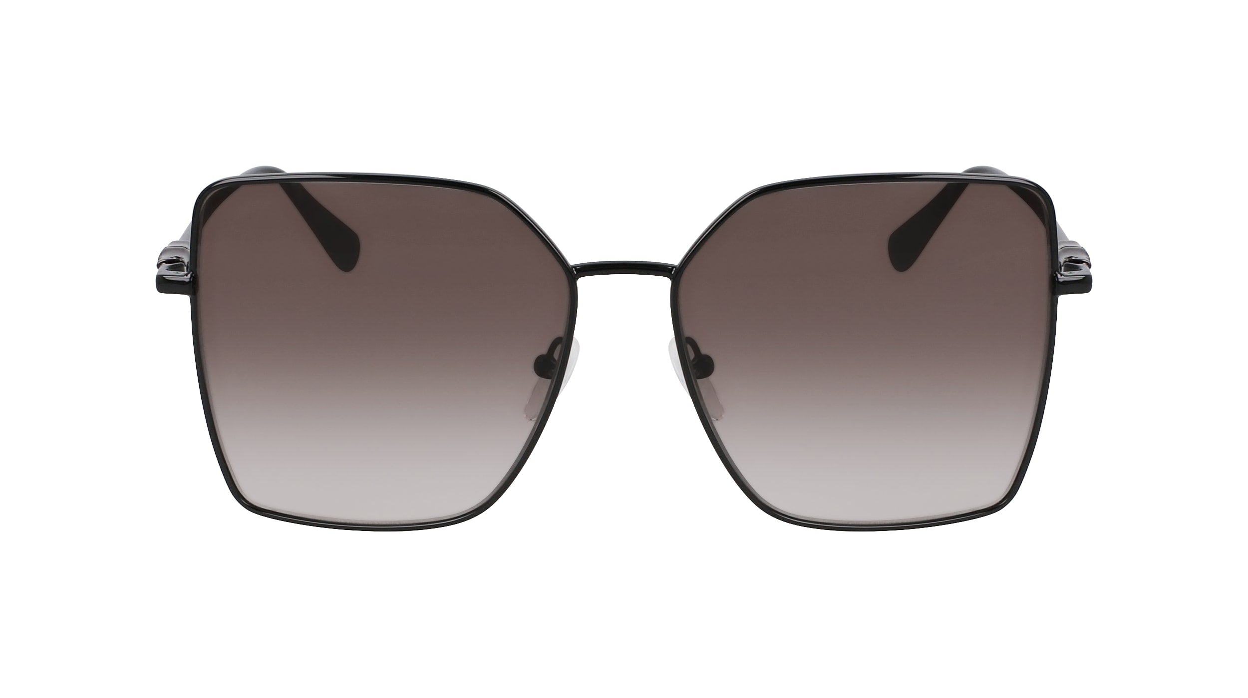 LONGCHAMP LO173S 001 57