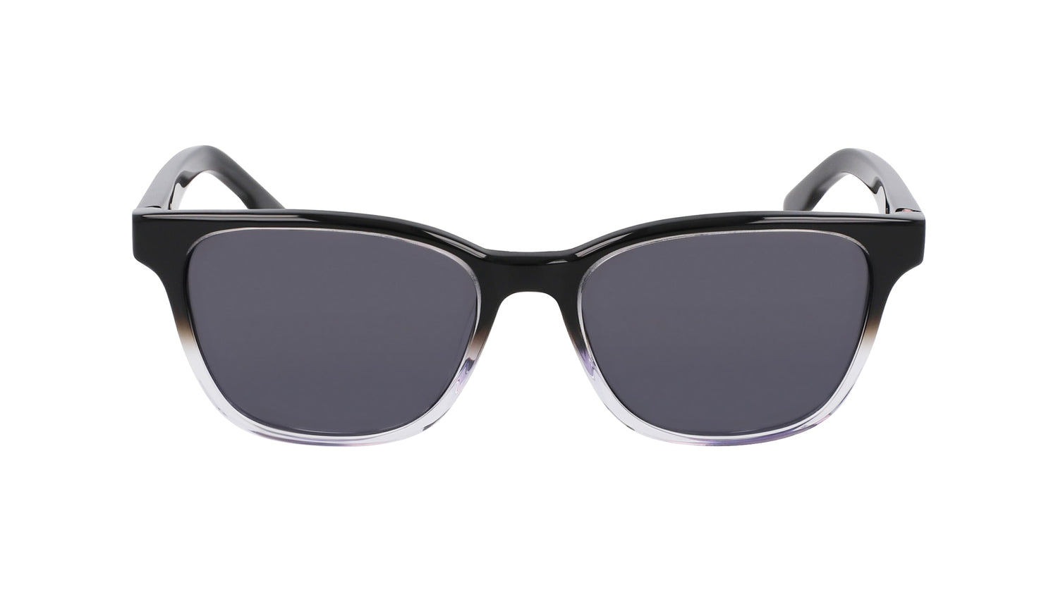 NIKE ECLIPSE SHADOW EV24047 010 53