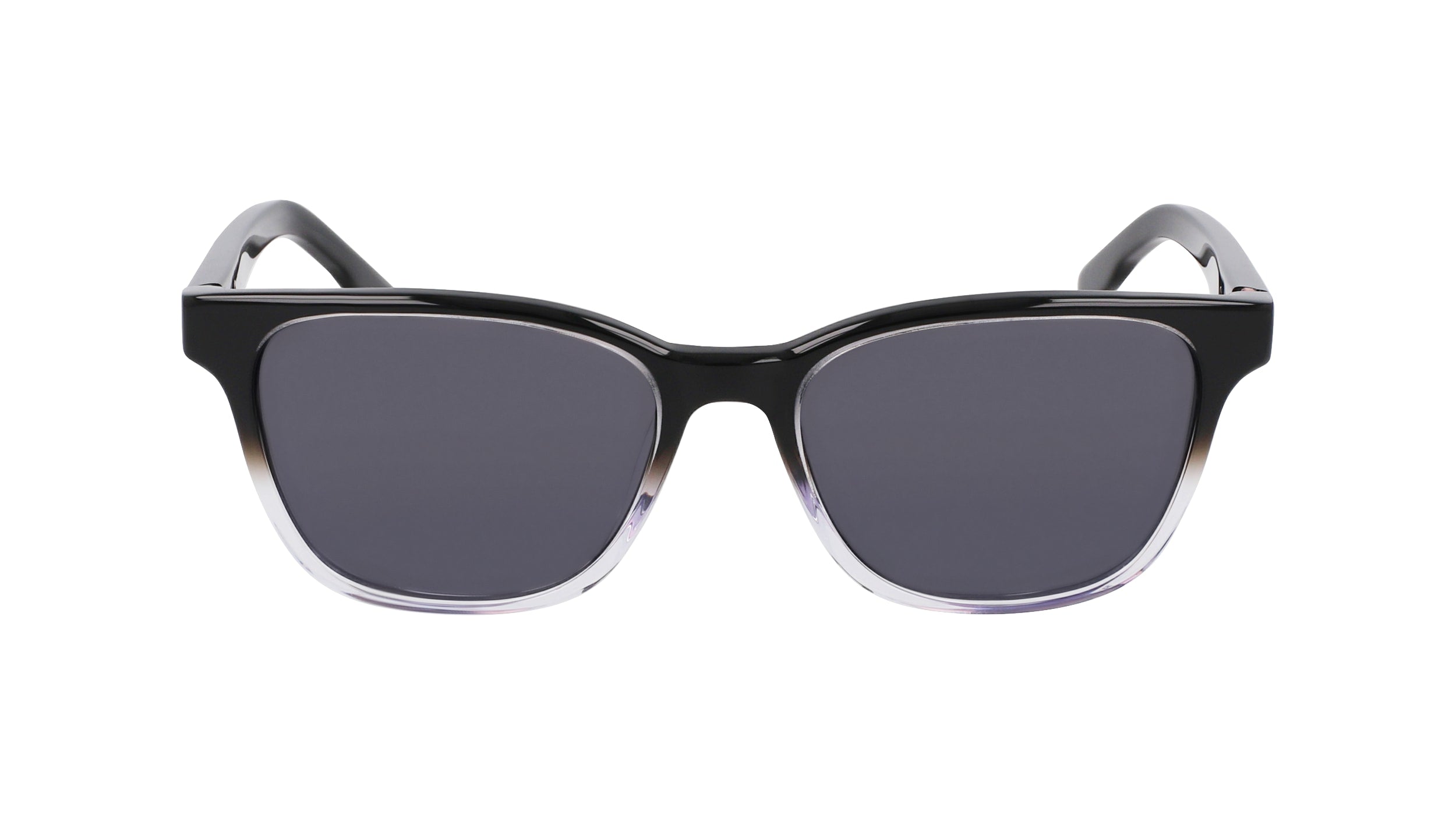 NIKE ECLIPSE SHADOW EV24047 010 53