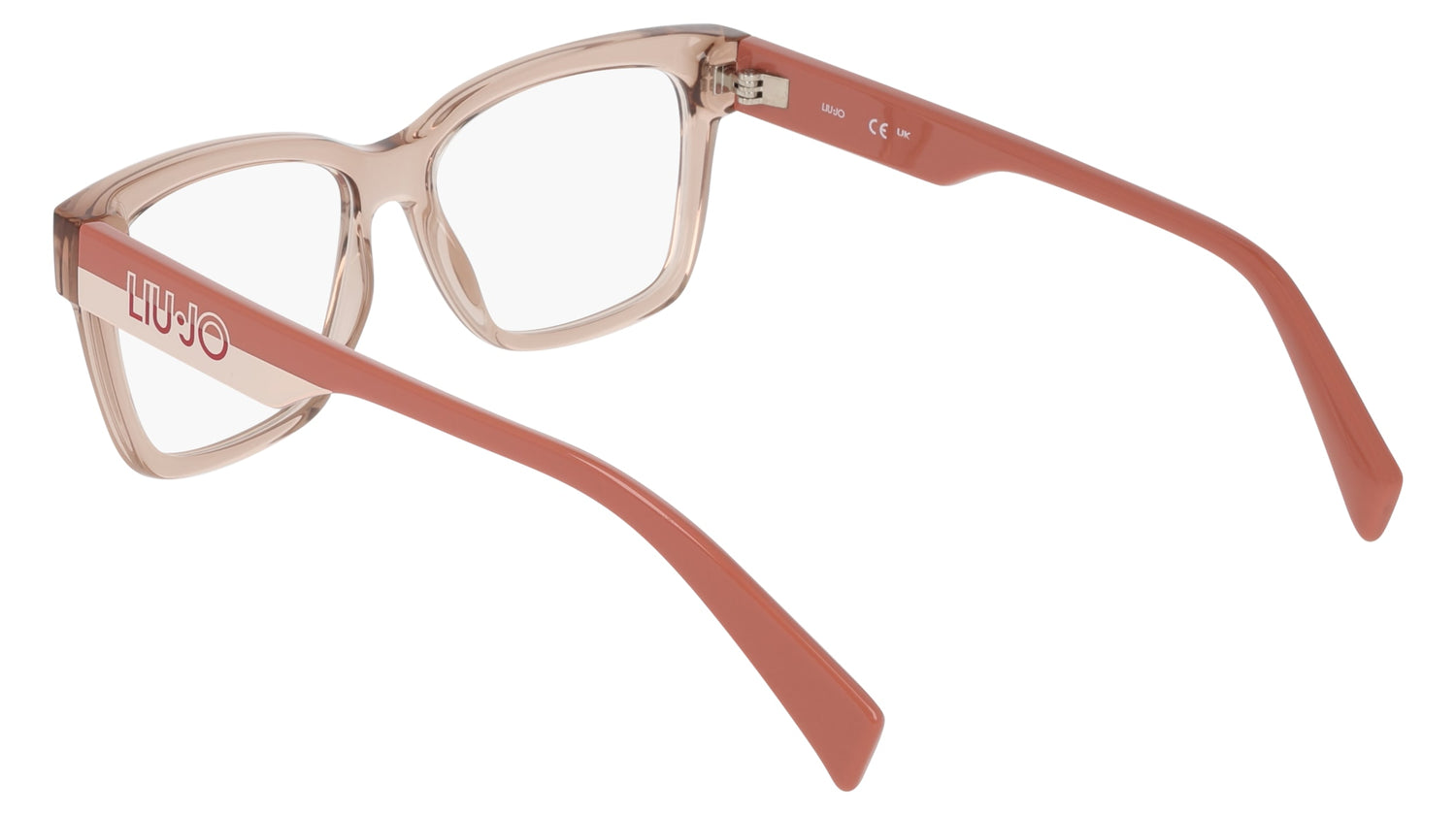 LIU JO LJ2819 272 52