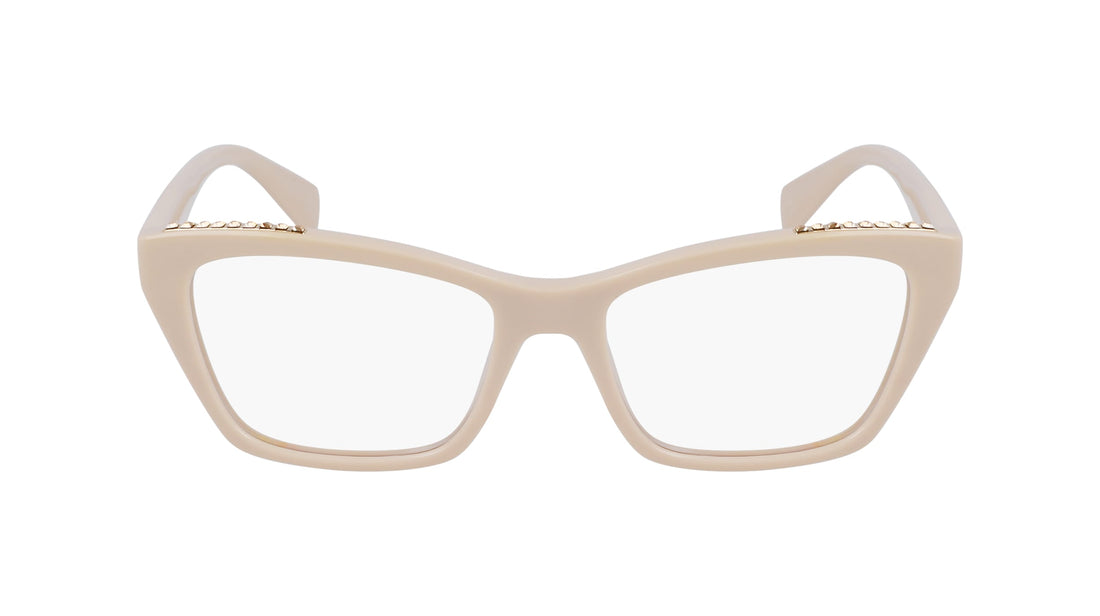 LIU JO LJ2799R 264 52