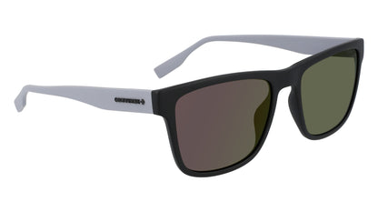 CONVERSE CV508S MALDEN 002 58