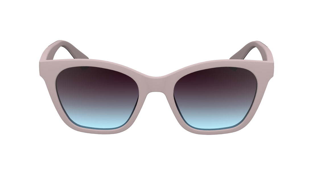 CALVIN KLEIN JEANS CKJ24303S 671 47